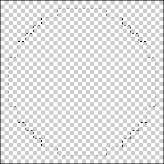 Smilie Tutorial  Image 2